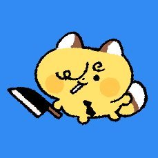 리미さんのプロフィール画像