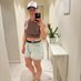 Tamsin (@my_jones_life) Twitter profile photo Tamsin (@my_jones_life) Twitter profile photo