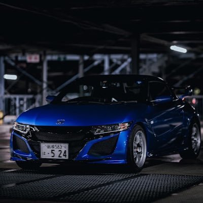 いわ(さき)しさんのプロフィール画像