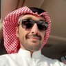hbr0606's profile picture. بكالوريوس إﻋﻼﻡ - Media center director