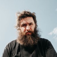 Victor Patrascan (@victorpatrascan) 's Twitter Profile