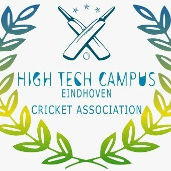 KNCB registered cricket club in Eindhoven,
Plays in multiple levels of KNCB competitions with different Mens' teams, Women's team and Youth teams.