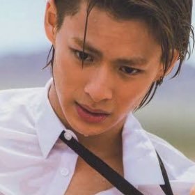 Kixxymxxjp's profile picture. はじめました