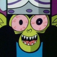 Laabrise ⵣ (@lefreronass) 's Twitter Profile Photo