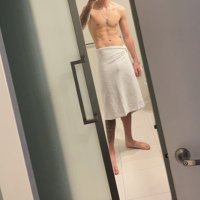 jacksonhung (@jacksonhungg) 's Twitter Profile Photo