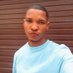 Aengus (@angus_199x) Twitter profile photo Aengus (@angus_199x) Twitter profile photo