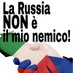Marilena Vaccarini 🇷🇺🇮🇹🇨🇳🇸🇾🇵🇸💤💤💤 (@mariva2000) Twitter profile photo Marilena Vaccarini 🇷🇺🇮🇹🇨🇳🇸🇾🇵🇸💤💤💤 (@mariva2000) Twitter profile photo