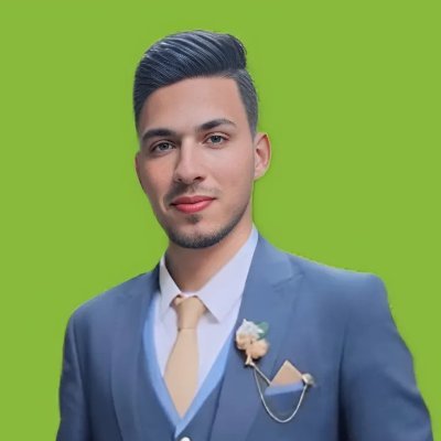 المملكة العربية السعودية🇸🇦🇸🇦
اساعدك في امتلاك تطبيقك الخاص 📲
او متجرك الالكتروني الاذكى و الافضل 📌
اطلب استشارتك المجانية .
رقم الواتس اب : +972598113864