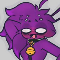 unit 💜🔞 (@unit_8008) 's Twitter Profile
