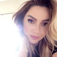 MELEK ÖZDEMİR (@sevgiask1905) 's Twitter Profile