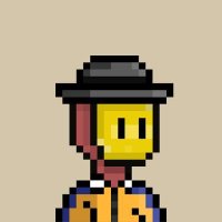 Arty.based 💹🧲 (@artydotbased) 's Twitter Profile