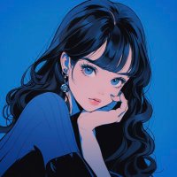 ๐๐๐
๐๐ฉฐ๐๏ธ (@a87_hndr) 's Twitter Profile