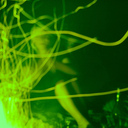 Philip Sam Jacob - @PhilipSam_Jacob - Twitter