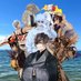 *ui* (@uichandk) Twitter profile photo *ui* (@uichandk) Twitter profile photo