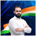 Sikander Behl (@sikanderbehl) Twitter profile photo Sikander Behl (@sikanderbehl) Twitter profile photo