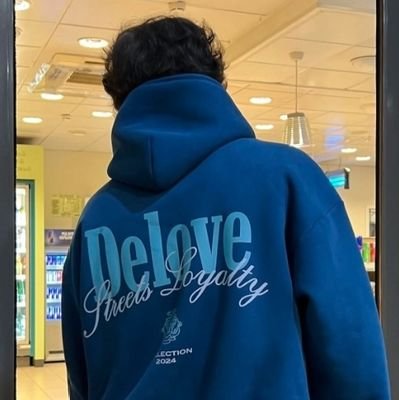 crutoyperec's profile picture. not long in the cryptocurrency, but aimed at more