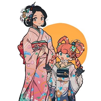 Fan of the Ace Attorney series who ships Feenris, LottaButz, Gumworth, Miego, Fradrian, DesiRon, Kaybastian, Junipollo, Klema, Blackmadhi, RyuSusa and HomuMiko.