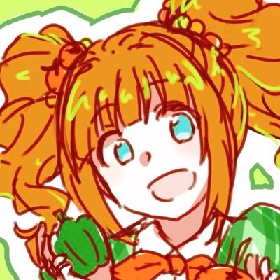 𝟠𝟚𝟙さんのプロフィール画像