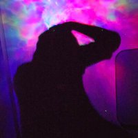 Youzip유집 𝕏YZ (@greatugb) 's Twitter Profile