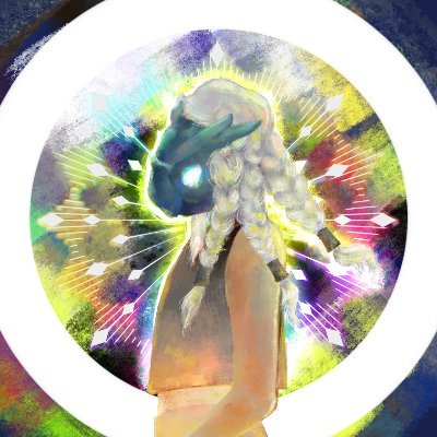 ペペロンチーノ朝ださんのプロフィール画像