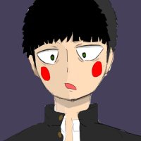 みおな (@miona_mob) 's Twitter Profile