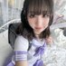 c@ (@c4th7ynn) Twitter profile photo c@ (@c4th7ynn) Twitter profile photo