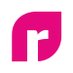 Resource Media (@resource_media) Twitter profile photo Resource Media (@resource_media) Twitter profile photo