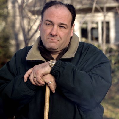 magdude01's profile picture. yup