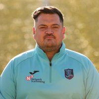 Michael Wilson (@mikeywilson83) 's Twitter Profile Photo Michael Wilson (@mikeywilson83) 's Twitter Profile Photo