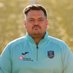 Michael Wilson (@mikeywilson83) Twitter profile photo Michael Wilson (@mikeywilson83) Twitter profile photo