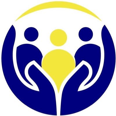 Northants Carers Profile