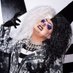 Nitrix Oxide (@nitrixoxide) Twitter profile photo Nitrix Oxide (@nitrixoxide) Twitter profile photo