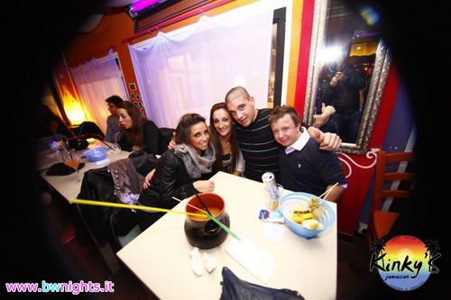 danielecolosio's profile picture. 