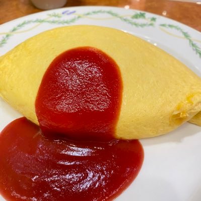 amamiyanatsukl's profile picture. 