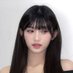 이브 (@divee00) Twitter profile photo 이브 (@divee00) Twitter profile photo