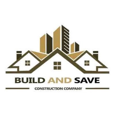 BsAnd39666's profile picture. We are committed to build energy-efficient sustainable structures that save and preserve precious nature resources.