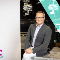 Xavier Borras (@borras_xavier) 's Twitter Profile