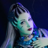 Silvia Snow (@silviasnoww) 's Twitter Profile Photo Silvia Snow (@silviasnoww) 's Twitter Profile Photo