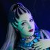 Silvia Snow (@silviasnoww) Twitter profile photo Silvia Snow (@silviasnoww) Twitter profile photo