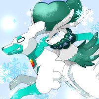 電鳩@2025年はZygarde year !! (@kingfisher441) 's Twitter Profile Photo 電鳩@2025年はZygarde year !! (@kingfisher441) 's Twitter Profile Photo