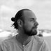 Jacob Fredriksson (@wiresandwi_fi) Twitter profile photo Jacob Fredriksson (@wiresandwi_fi) Twitter profile photo