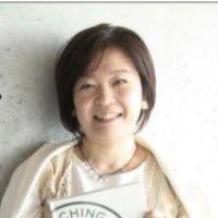 田中ひとみ (@tahitomicocoiro) 's Twitter Profile