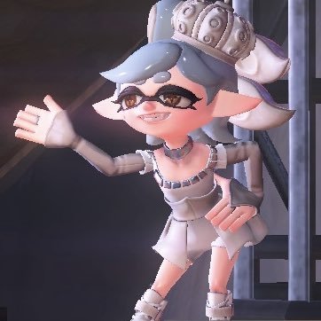 マロニーさんのプロフィール画像