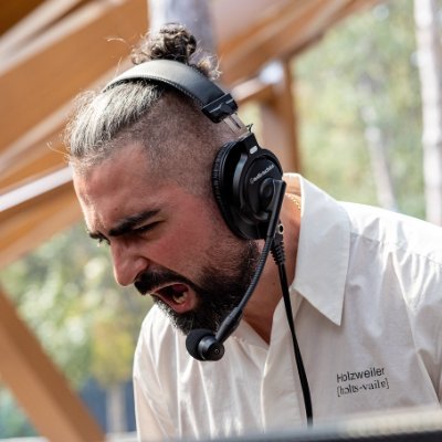 Esports producer, tournament and event organizer.
Founder - Bulgarian StarCraft League, co-organizer - BGE Stara Zagora, co-founder - DOTA Masters Bulgaria