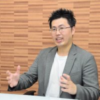 中田温啓@整備士転職支援ダイバージェンス代表 (@nakada_div) 's Twitter Profile