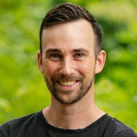 Daniel S. Hayes (@danielshayes) 's Twitter Profile Photo Daniel S. Hayes (@danielshayes) 's Twitter Profile Photo