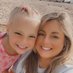 Mummy Perry (@academynails1) Twitter profile photo Mummy Perry (@academynails1) Twitter profile photo