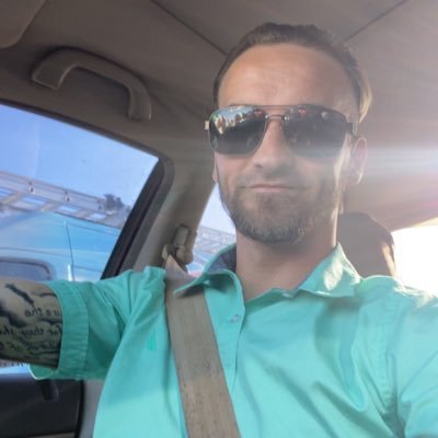 VFeriola's profile picture. 