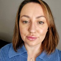 Siobhan Ren YS (@siobhan_renys) 's Twitter Profile