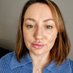 Siobhan Ren YS (@siobhan_renys) Twitter profile photo Siobhan Ren YS (@siobhan_renys) Twitter profile photo